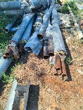 Фото объекта 3