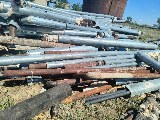 Фото объекта 5