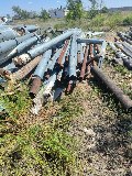Фото объекта 1