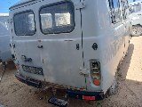 Фото объекта 7