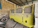 Фото объекта 7