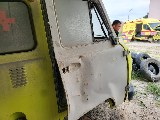 Фото объекта 16