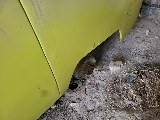 Фото объекта 10