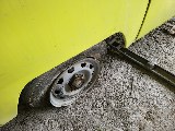 Фото объекта 14