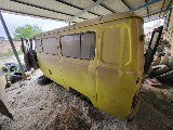 Фото объекта 9