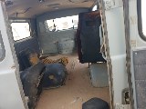 Фото объекта 1