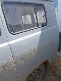 Фото объекта 3