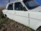Фото объекта 2
