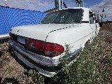 Фото объекта 3