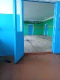 Фото объекта 7