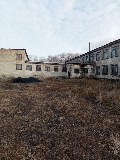 Фото объекта 4