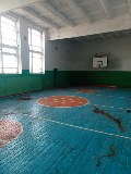 Фото объекта 1