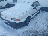 Фото объекта 1
