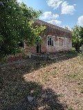 Фото объекта 2