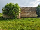 Фото объекта 1