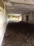 Фото объекта 5