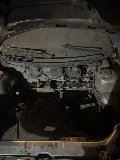 Фото объекта 5