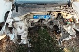 Фото объекта 2