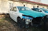 Фото объекта 1