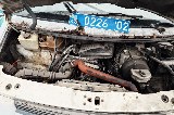 Фото объекта 1