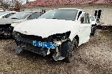 Фото объекта 3
