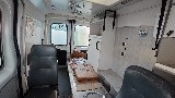 Фото объекта 2