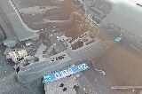 Фото объекта 1