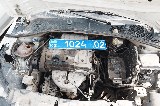 Фото объекта 3