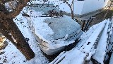 Фото объекта 2