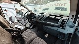 Фото объекта 1