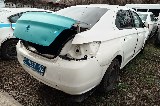 Фото объекта 4