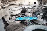 Фото объекта 5