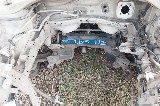 Фото объекта 5