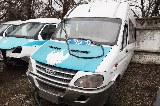 Фото объекта 4