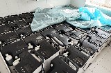 Фото объекта 1