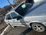 Фото объекта 6