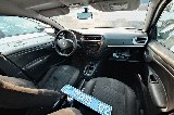 Фото объекта 2