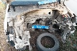 Фото объекта 4