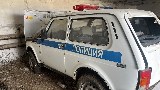 Фото объекта 2