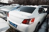 Фото объекта 4