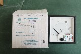 Фото объекта 4
