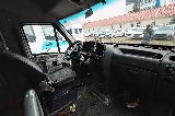 Фото объекта 5