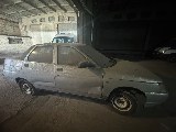 Фото объекта 4