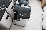 Фото объекта 2