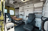 Фото объекта 3