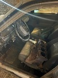 Фото объекта 8