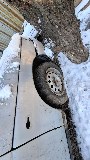 Фото объекта 5