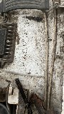 Фото объекта 6