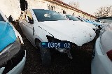 Фото объекта 4