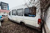 Фото объекта 5